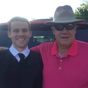 Meet your Posher, Jan